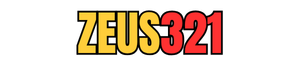ZEUS321